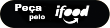 Peça pelo iFood