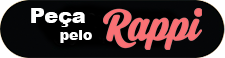 Peça pelo Rappi