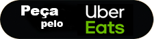 Peça pelo Uber Eats