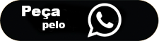 Peça pelo WhatsApp